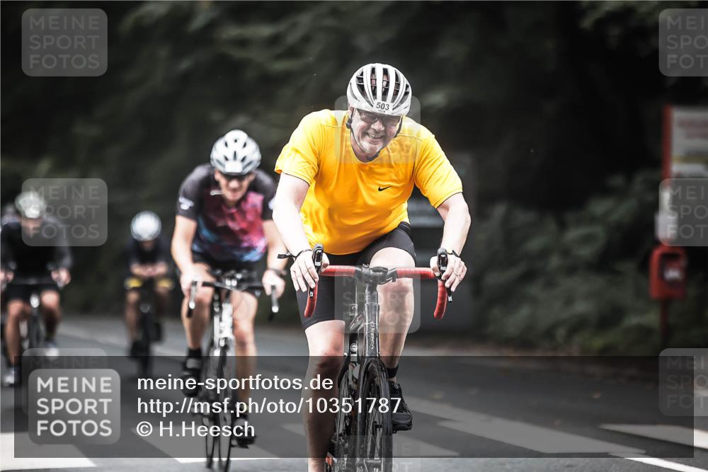 13.09.2026 - Stadtparktriathlon H.Heesch http://msf.ph/oto/10351787 13.09.2026 11:05:46 Radfahren 370, 496, 503, 512, 514, 522, 541, 556, 602, 630, 633 meine-sportfotos.de