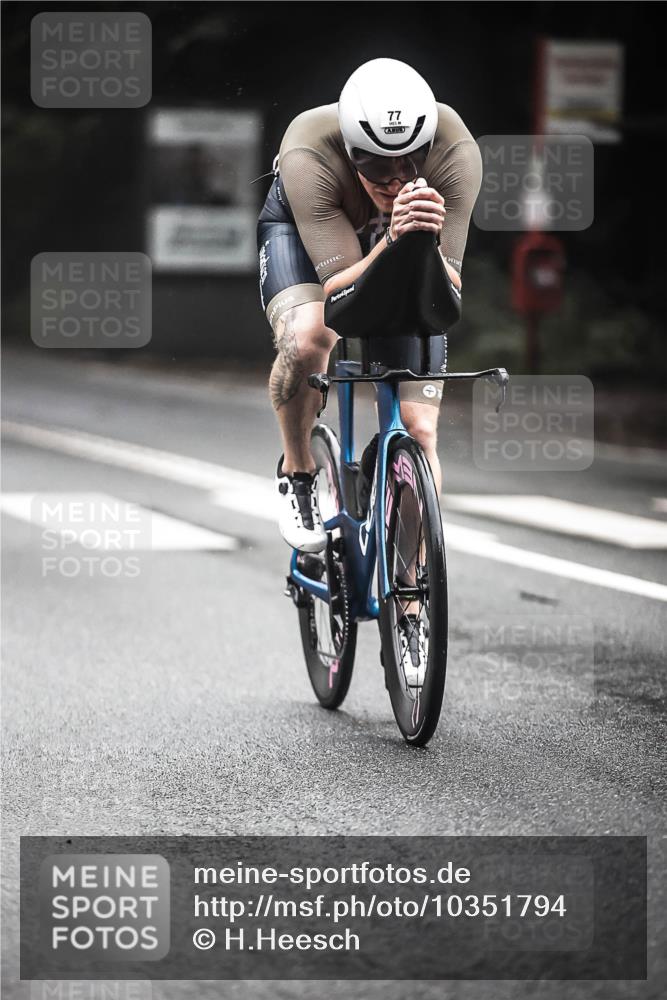 13.09.2026 - Stadtparktriathlon H.Heesch http://msf.ph/oto/10351794 13.09.2026 09:26:19 Radfahren 77, 185, 187, 200 meine-sportfotos.de