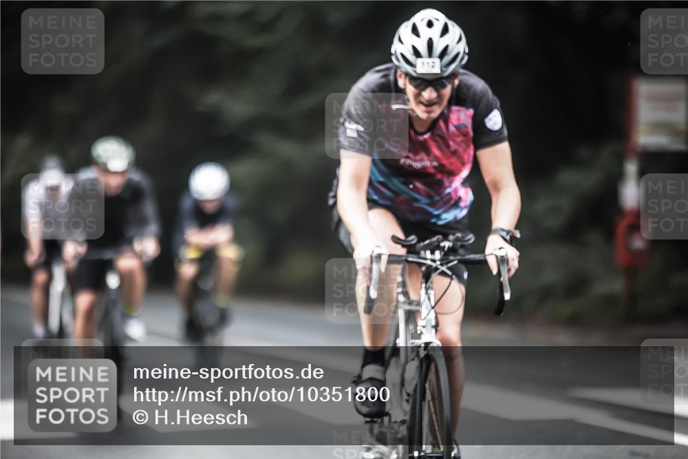 13.09.2026 - Stadtparktriathlon H.Heesch http://msf.ph/oto/10351800 13.09.2026 11:05:47 Radfahren 370, 496, 503, 512, 514, 522, 541, 556, 602, 630, 633 meine-sportfotos.de