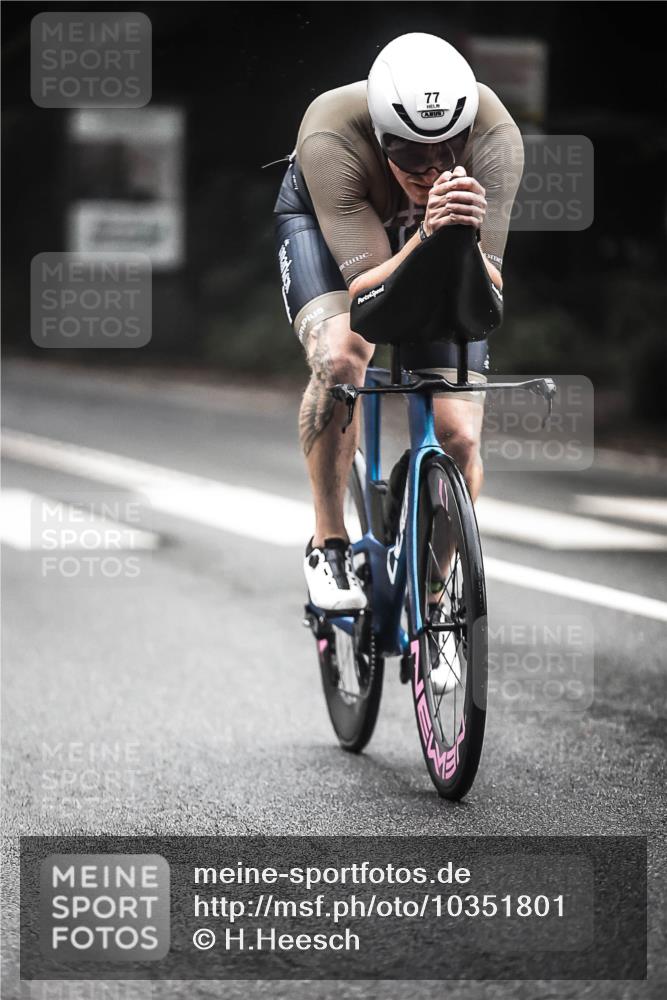 13.09.2026 - Stadtparktriathlon H.Heesch http://msf.ph/oto/10351801 13.09.2026 09:26:19 Radfahren 77, 185, 187, 200 meine-sportfotos.de