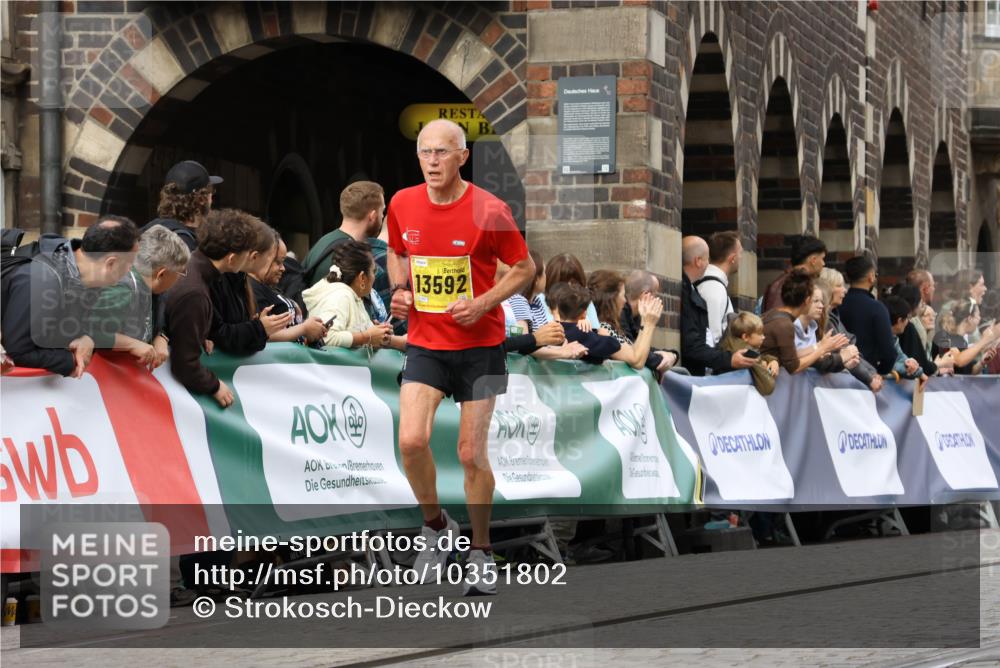 13.09.2026 - 21. swb-Marathon Bremen Strokosch-Dieckow http://msf.ph/oto/10351802 13.09.2026 10:55:02 Ziel 10589, 10608, 10704, 11040, 11174, 11389, 11569, 11874, 12038, 12519, 12800, 13526, 10555, 11001, 11014, 11466, 11631, 11908, 11910, 12201, 12549 meine-sportfotos.de