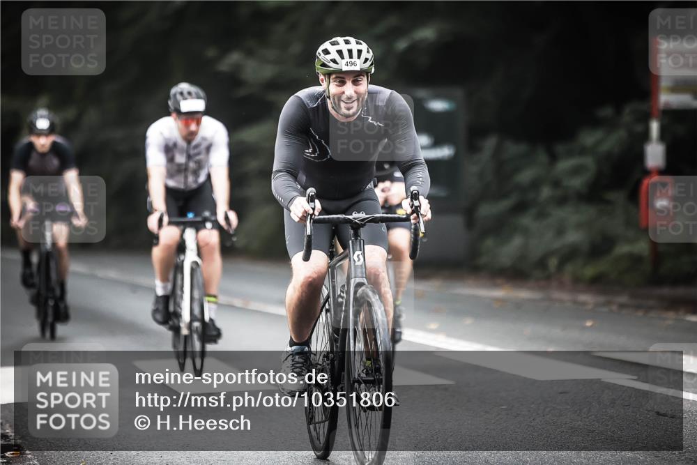 13.09.2026 - Stadtparktriathlon H.Heesch http://msf.ph/oto/10351806 13.09.2026 11:05:48 Radfahren 370, 496, 503, 512, 514, 522, 556, 602, 630, 633, 668 meine-sportfotos.de