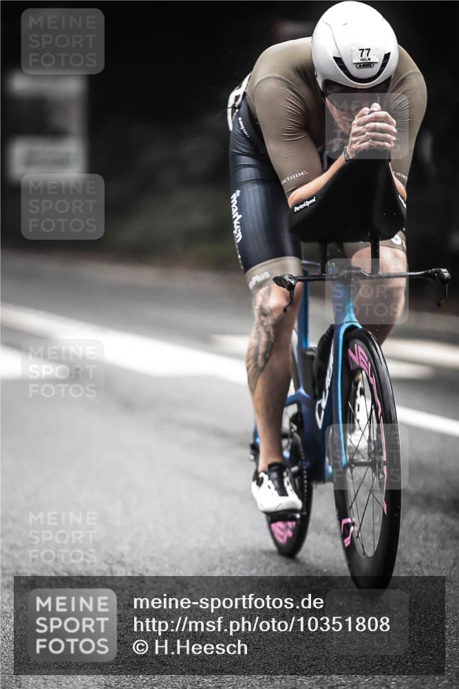 13.09.2026 - Stadtparktriathlon H.Heesch http://msf.ph/oto/10351808 13.09.2026 09:26:19 Radfahren 77, 185, 187, 200 meine-sportfotos.de