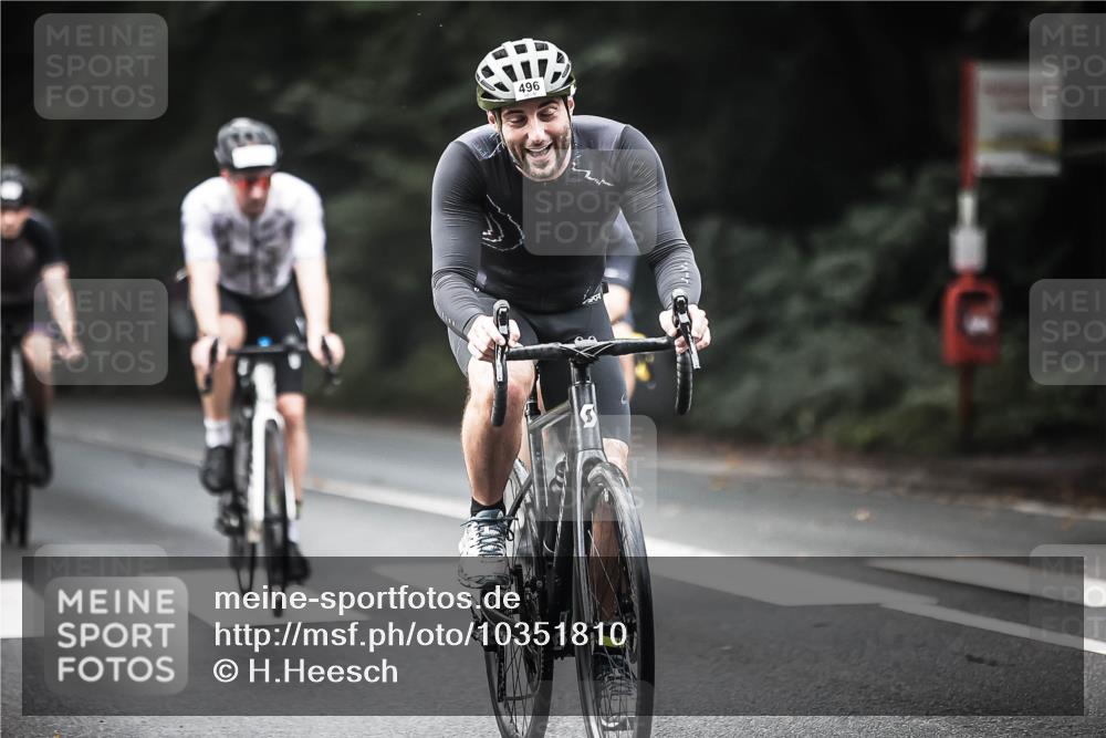 13.09.2026 - Stadtparktriathlon H.Heesch http://msf.ph/oto/10351810 13.09.2026 11:05:48 Radfahren 370, 496, 503, 512, 514, 522, 556, 602, 630, 633, 668 meine-sportfotos.de