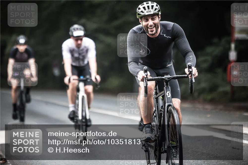 13.09.2026 - Stadtparktriathlon H.Heesch http://msf.ph/oto/10351813 13.09.2026 11:05:48 Radfahren 370, 496, 503, 512, 514, 522, 556, 602, 630, 633, 668 meine-sportfotos.de