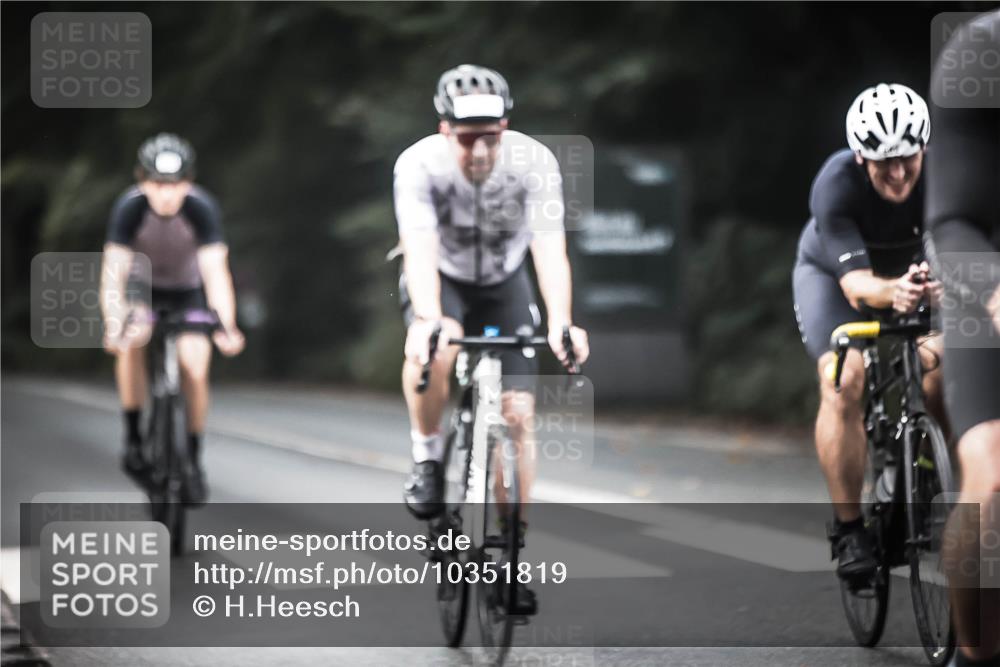 13.09.2026 - Stadtparktriathlon H.Heesch http://msf.ph/oto/10351819 13.09.2026 11:05:49 Radfahren 496, 503, 512, 514, 522, 556, 602, 630, 633, 668 meine-sportfotos.de