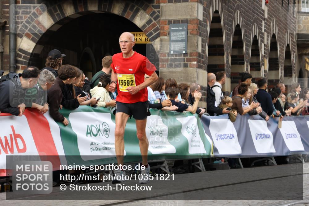 13.09.2026 - 21. swb-Marathon Bremen Strokosch-Dieckow http://msf.ph/oto/10351821 13.09.2026 10:55:02 Ziel 10589, 10608, 10704, 11040, 11174, 11389, 11569, 11874, 12038, 12519, 12800, 13526, 10555, 11001, 11014, 11466, 11631, 11908, 11910, 12201, 12549 meine-sportfotos.de
