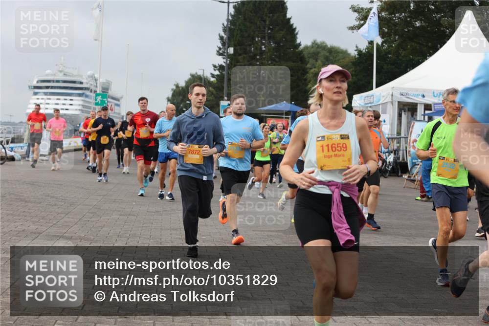13.09.2026 - Kiel Lauf Andreas Tolksdorf http://msf.ph/oto/10351829 13.09.2026 09:56:14 Kiellinie 39, 7872, 1, 38, 11659, 2532 meine-sportfotos.de