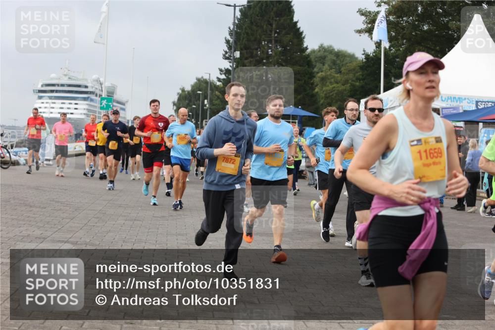 13.09.2026 - Kiel Lauf Andreas Tolksdorf http://msf.ph/oto/10351831 13.09.2026 09:56:14 Kiellinie 62292, 7872, 11659 meine-sportfotos.de
