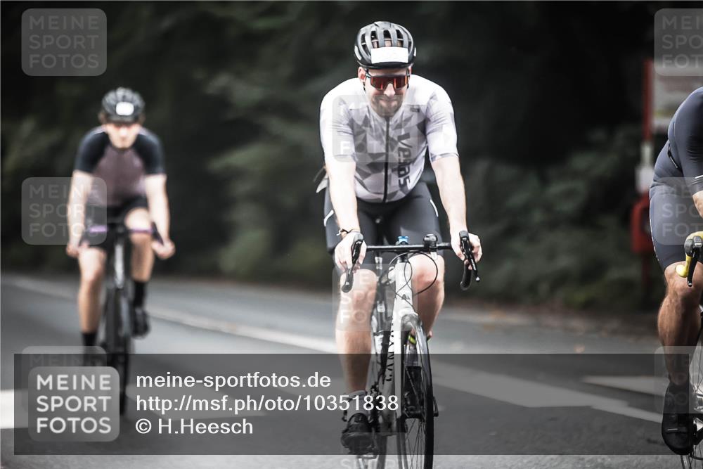 13.09.2026 - Stadtparktriathlon H.Heesch http://msf.ph/oto/10351838 13.09.2026 11:05:49 Radfahren 496, 503, 512, 514, 522, 556, 602, 630, 633, 668 meine-sportfotos.de