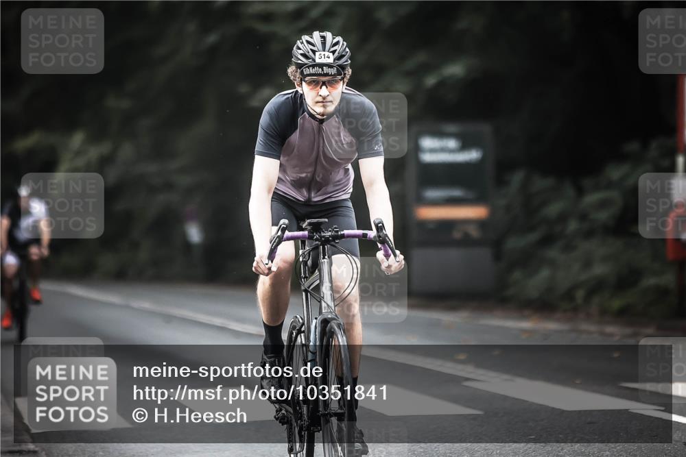 13.09.2026 - Stadtparktriathlon H.Heesch http://msf.ph/oto/10351841 13.09.2026 11:05:50 Radfahren 496, 503, 512, 514, 522, 559, 602, 630, 633, 668, 686 meine-sportfotos.de