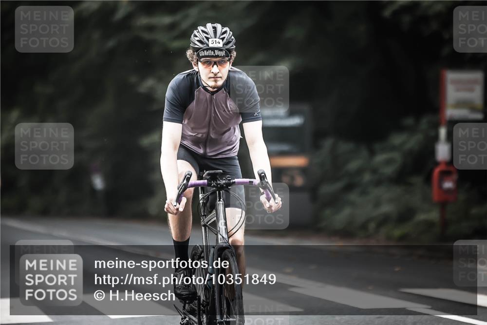 13.09.2026 - Stadtparktriathlon H.Heesch http://msf.ph/oto/10351849 13.09.2026 11:05:50 Radfahren 496, 503, 512, 514, 522, 559, 602, 630, 633, 668, 686 meine-sportfotos.de