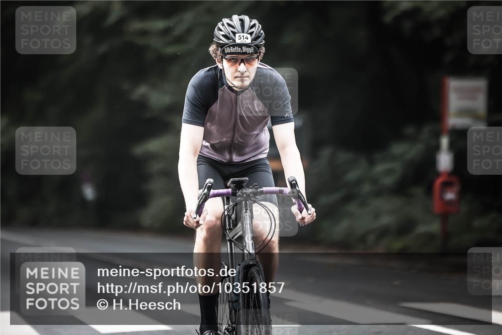 13.09.2026 - Stadtparktriathlon H.Heesch http://msf.ph/oto/10351857 13.09.2026 11:05:50 Radfahren 496, 503, 512, 514, 522, 559, 602, 630, 633, 668, 686 meine-sportfotos.de