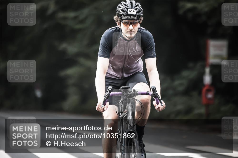 13.09.2026 - Stadtparktriathlon H.Heesch http://msf.ph/oto/10351862 13.09.2026 11:05:50 Radfahren 496, 503, 512, 514, 522, 559, 602, 630, 633, 668, 686 meine-sportfotos.de