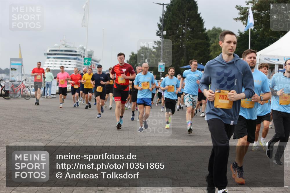 13.09.2026 - Kiel Lauf Andreas Tolksdorf http://msf.ph/oto/10351865 13.09.2026 09:56:15 Kiellinie 6229, 7830, 38, 7873, 39, 2388 meine-sportfotos.de