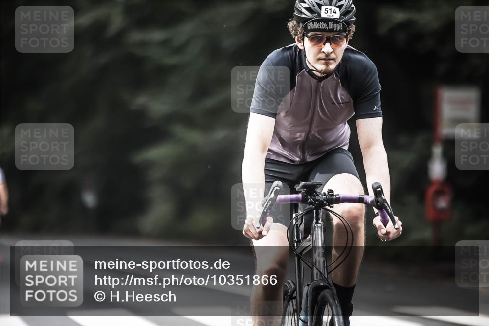 13.09.2026 - Stadtparktriathlon H.Heesch http://msf.ph/oto/10351866 13.09.2026 11:05:50 Radfahren 496, 503, 512, 514, 522, 559, 602, 630, 633, 668, 686 meine-sportfotos.de