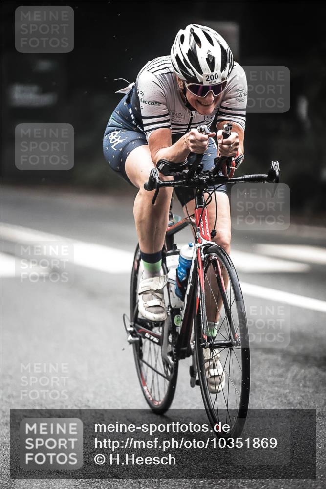 13.09.2026 - Stadtparktriathlon H.Heesch http://msf.ph/oto/10351869 13.09.2026 09:26:24 Radfahren 77, 187, 200 meine-sportfotos.de