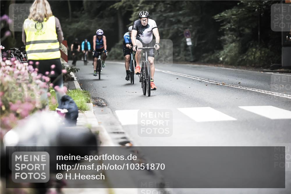 13.09.2026 - Stadtparktriathlon H.Heesch http://msf.ph/oto/10351870 13.09.2026 11:05:51 Radfahren 496, 503, 512, 514, 559, 602, 630, 633, 668, 686 meine-sportfotos.de