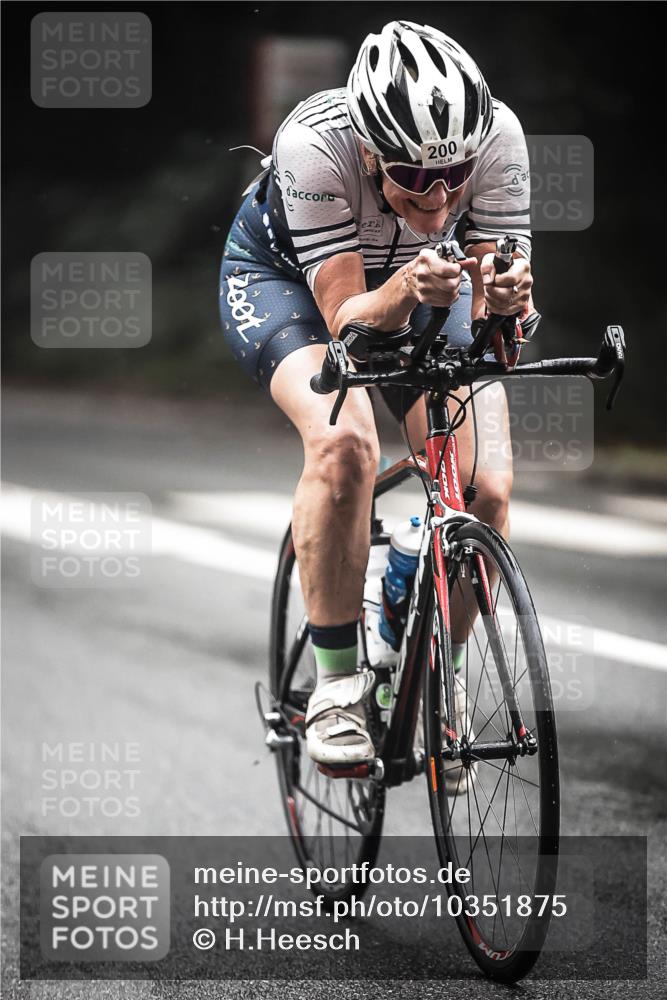 13.09.2026 - Stadtparktriathlon H.Heesch http://msf.ph/oto/10351875 13.09.2026 09:26:24 Radfahren 77, 187, 200 meine-sportfotos.de