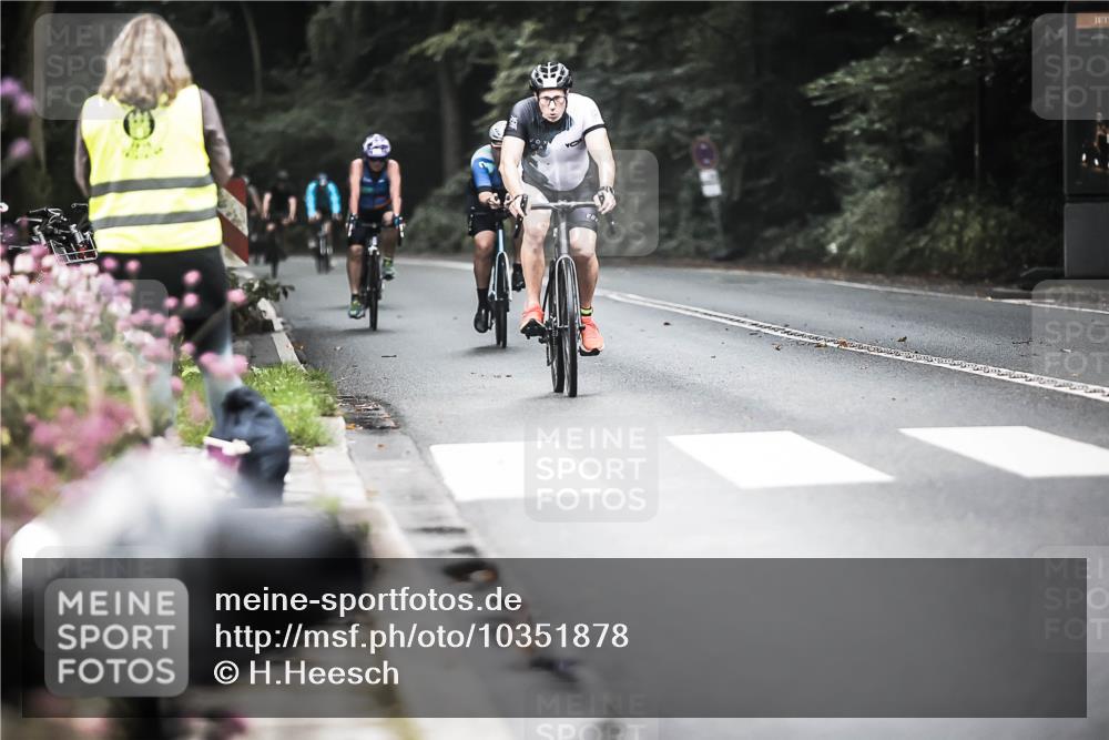 13.09.2026 - Stadtparktriathlon H.Heesch http://msf.ph/oto/10351878 13.09.2026 11:05:51 Radfahren 496, 503, 512, 514, 559, 602, 630, 633, 668, 686 meine-sportfotos.de