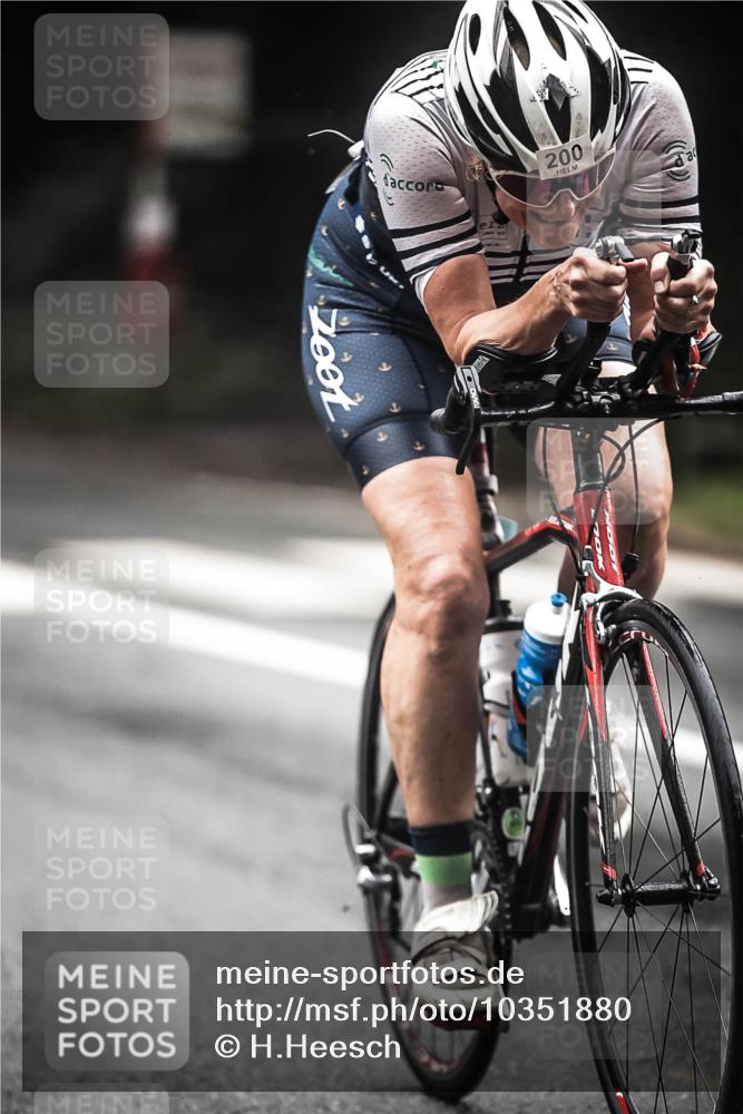 13.09.2026 - Stadtparktriathlon H.Heesch http://msf.ph/oto/10351880 13.09.2026 09:26:24 Radfahren 77, 187, 200 meine-sportfotos.de