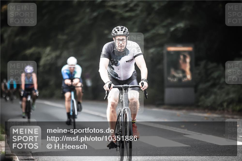 13.09.2026 - Stadtparktriathlon H.Heesch http://msf.ph/oto/10351886 13.09.2026 11:05:52 Radfahren 496, 503, 512, 514, 559, 602, 630, 633, 668, 686 meine-sportfotos.de