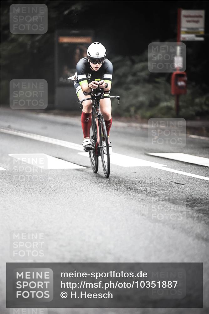 13.09.2026 - Stadtparktriathlon H.Heesch http://msf.ph/oto/10351887 13.09.2026 09:26:35 Radfahren 87, 171 meine-sportfotos.de