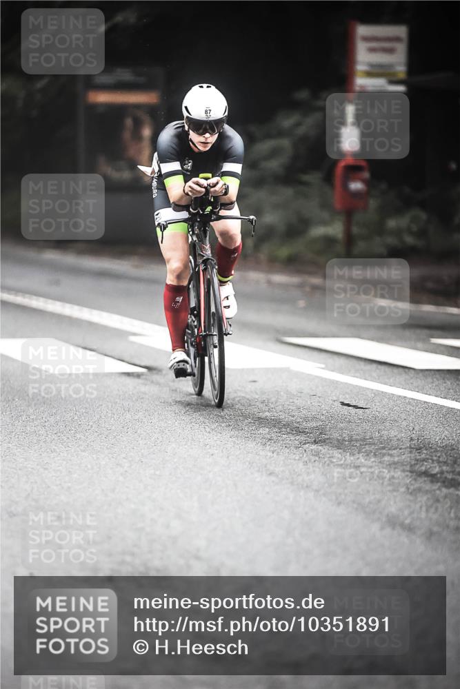 13.09.2026 - Stadtparktriathlon H.Heesch http://msf.ph/oto/10351891 13.09.2026 09:26:35 Radfahren 87, 171 meine-sportfotos.de