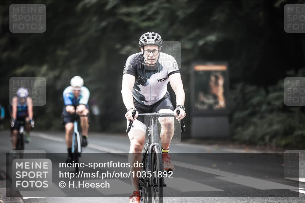 13.09.2026 - Stadtparktriathlon H.Heesch http://msf.ph/oto/10351892 13.09.2026 11:05:53 Radfahren 496, 512, 514, 559, 602, 630, 633, 668, 686 meine-sportfotos.de
