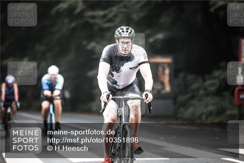 13.09.2026 - Stadtparktriathlon H.Heesch http://msf.ph/oto/10351896 13.09.2026 11:05:53 Radfahren 496, 512, 514, 559, 602, 630, 633, 668, 686 meine-sportfotos.de