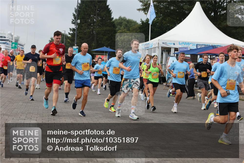 13.09.2026 - Kiel Lauf Andreas Tolksdorf http://msf.ph/oto/10351897 13.09.2026 09:56:16 Kiellinie 8304, 6229, 7830, 3119, 4659 meine-sportfotos.de