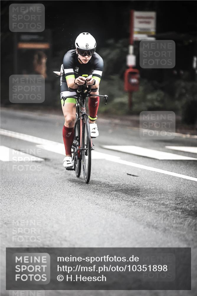 13.09.2026 - Stadtparktriathlon H.Heesch http://msf.ph/oto/10351898 13.09.2026 09:26:35 Radfahren 87, 171 meine-sportfotos.de