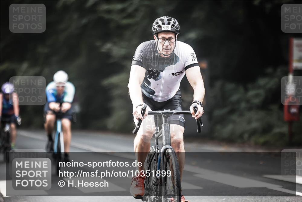 13.09.2026 - Stadtparktriathlon H.Heesch http://msf.ph/oto/10351899 13.09.2026 11:05:53 Radfahren 496, 512, 514, 559, 602, 630, 633, 668, 686 meine-sportfotos.de