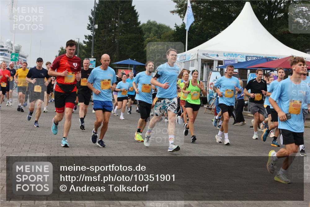 13.09.2026 - Kiel Lauf Andreas Tolksdorf http://msf.ph/oto/10351901 13.09.2026 09:56:16 Kiellinie 4, 8304, 6229, 7830, 3119, 4, 39, 4659 meine-sportfotos.de