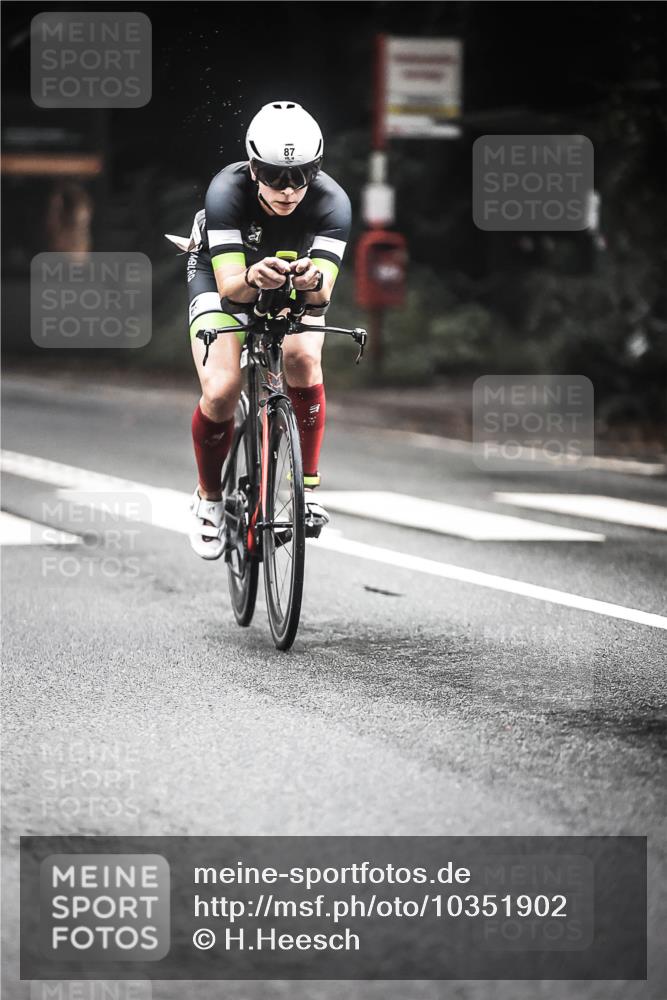 13.09.2026 - Stadtparktriathlon H.Heesch http://msf.ph/oto/10351902 13.09.2026 09:26:36 Radfahren 87, 171 meine-sportfotos.de