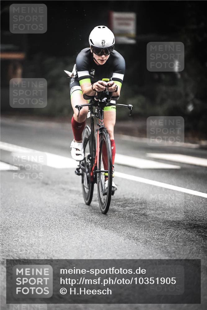 13.09.2026 - Stadtparktriathlon H.Heesch http://msf.ph/oto/10351905 13.09.2026 09:26:36 Radfahren 87, 171 meine-sportfotos.de