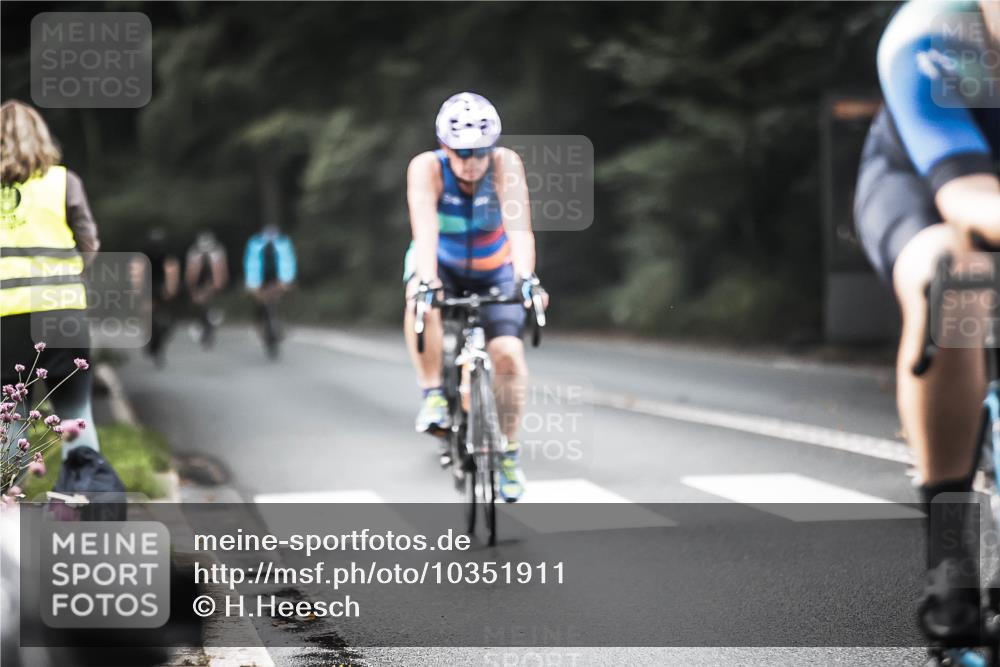 13.09.2026 - Stadtparktriathlon H.Heesch http://msf.ph/oto/10351911 13.09.2026 11:05:55 Radfahren 514, 559, 590, 602, 630, 633, 668, 686 meine-sportfotos.de