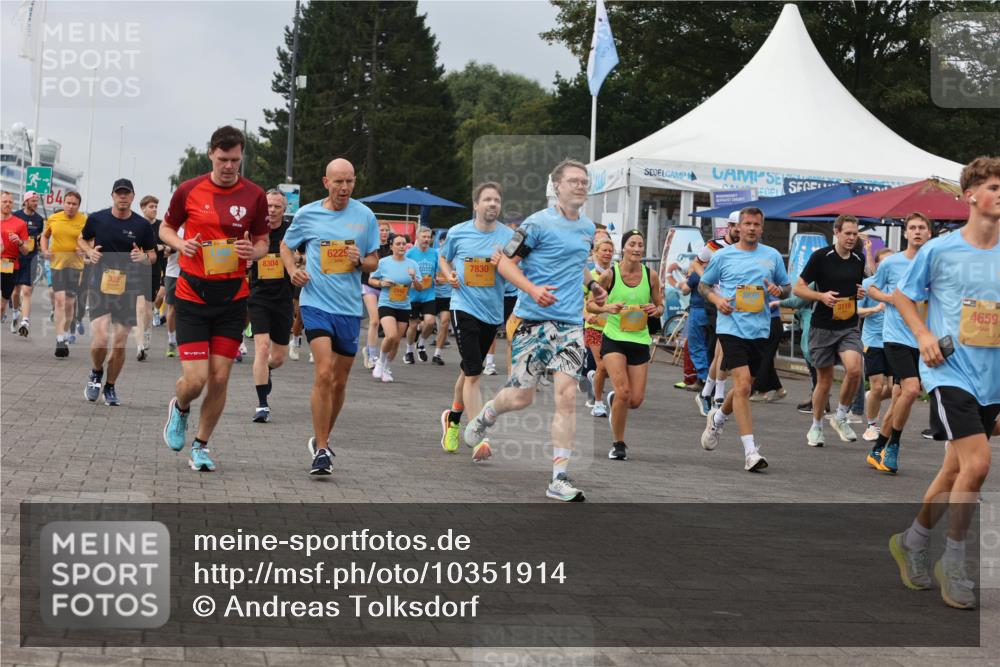13.09.2026 - Kiel Lauf Andreas Tolksdorf http://msf.ph/oto/10351914 13.09.2026 09:56:17 Kiellinie 4, 338, 6229, 8304, 7830, 3119, 38, 4659 meine-sportfotos.de