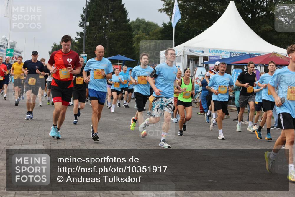 13.09.2026 - Kiel Lauf Andreas Tolksdorf http://msf.ph/oto/10351917 13.09.2026 09:56:17 Kiellinie 34, 338, 8304, 622, 7830, 3119, 465 meine-sportfotos.de