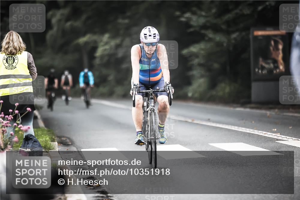 13.09.2026 - Stadtparktriathlon H.Heesch http://msf.ph/oto/10351918 13.09.2026 11:05:55 Radfahren 514, 559, 590, 602, 630, 633, 668, 686 meine-sportfotos.de