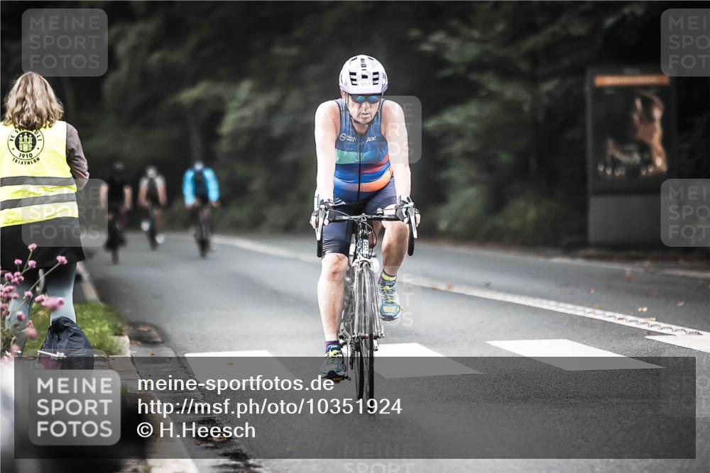 13.09.2026 - Stadtparktriathlon H.Heesch http://msf.ph/oto/10351924 13.09.2026 11:05:55 Radfahren 514, 559, 590, 602, 630, 633, 668, 686 meine-sportfotos.de