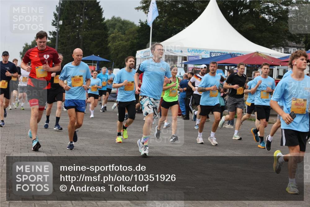 13.09.2026 - Kiel Lauf Andreas Tolksdorf http://msf.ph/oto/10351926 13.09.2026 09:56:17 Kiellinie 338, 830, 39, 6229, 2942, 7830, 3119, 38, 4659 meine-sportfotos.de