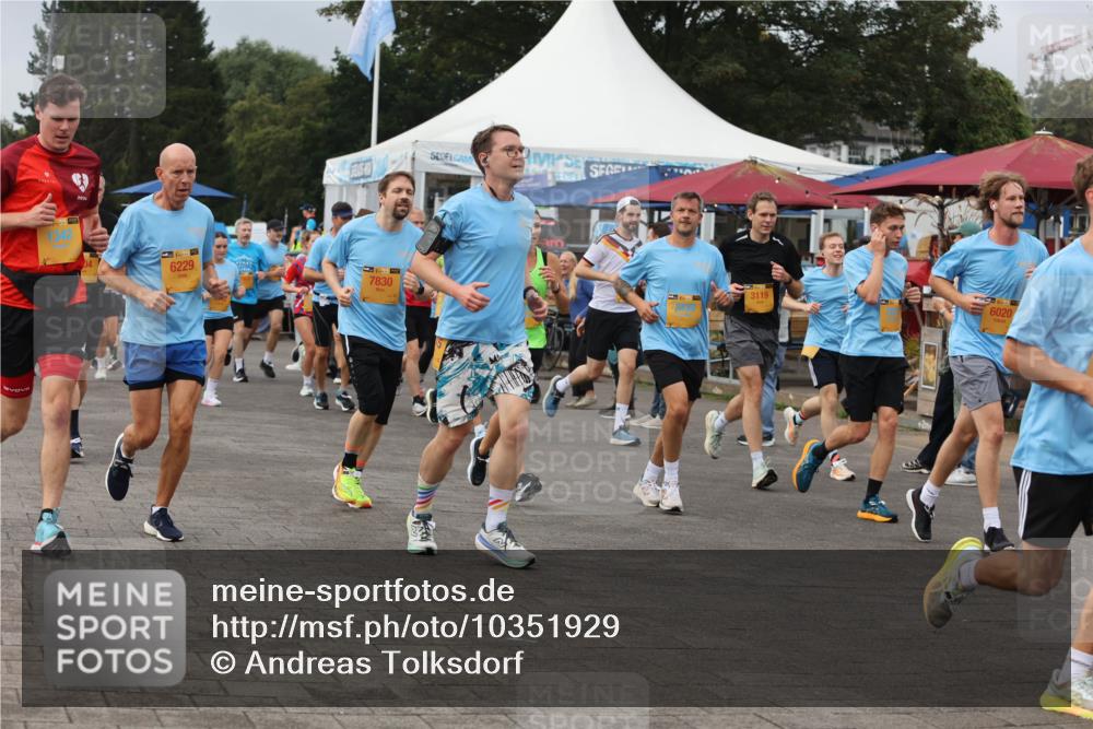 13.09.2026 - Kiel Lauf Andreas Tolksdorf http://msf.ph/oto/10351929 13.09.2026 09:56:17 Kiellinie 6229, 7830, 3119, 6020 meine-sportfotos.de