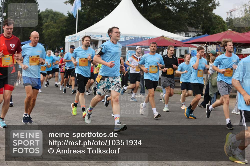 13.09.2026 - Kiel Lauf Andreas Tolksdorf http://msf.ph/oto/10351934 13.09.2026 09:56:17 Kiellinie 39, 2026, 39, 6229, 7830, 3119, 6020 meine-sportfotos.de