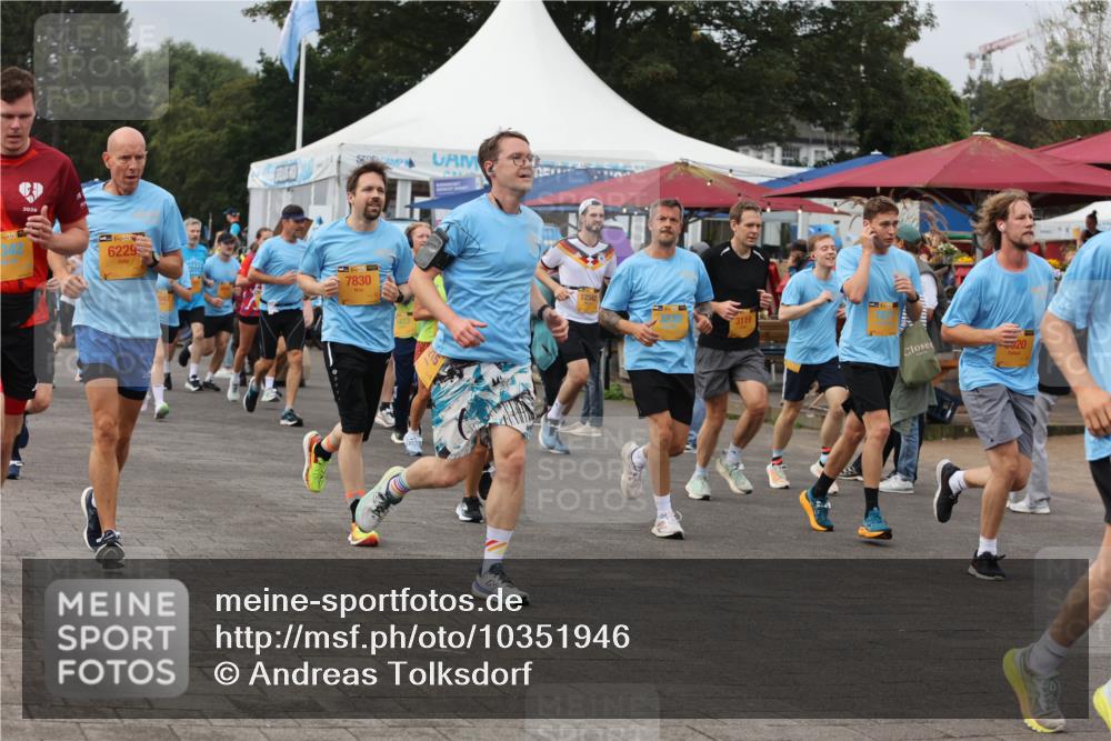13.09.2026 - Kiel Lauf Andreas Tolksdorf http://msf.ph/oto/10351946 13.09.2026 09:56:17 Kiellinie 2026, 39, 6229, 38, 7830, 12342, 3119 meine-sportfotos.de