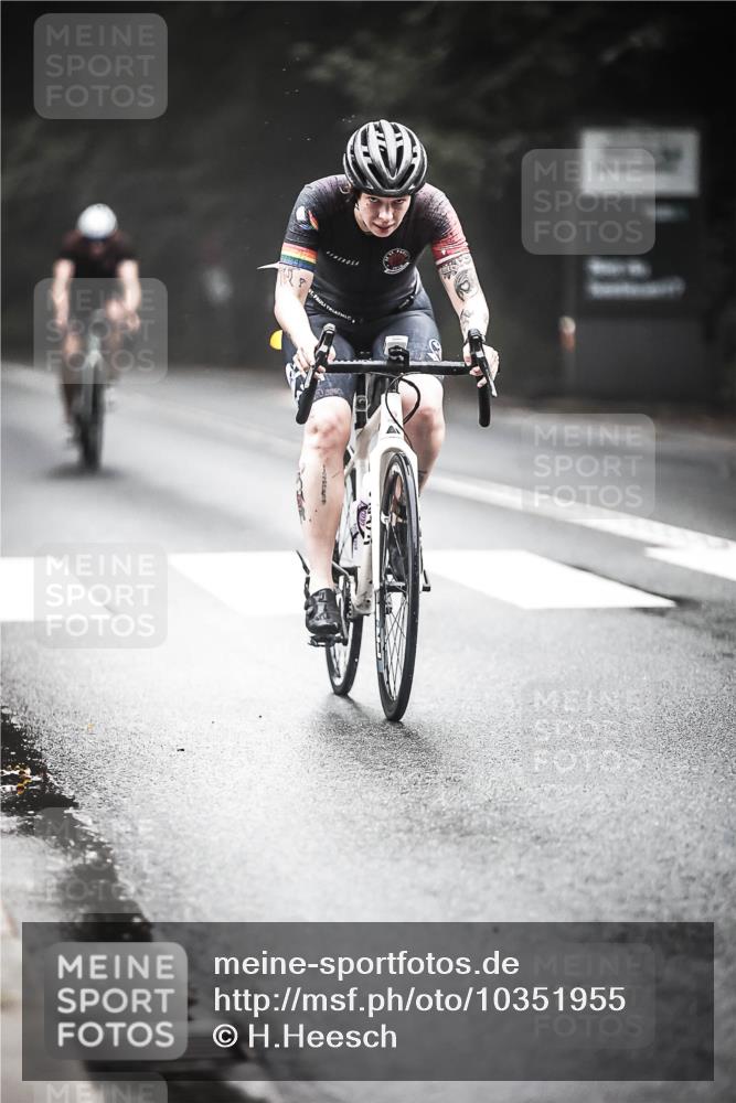 13.09.2026 - Stadtparktriathlon H.Heesch http://msf.ph/oto/10351955 13.09.2026 09:26:43 Radfahren 96, 171, 181, 209 meine-sportfotos.de