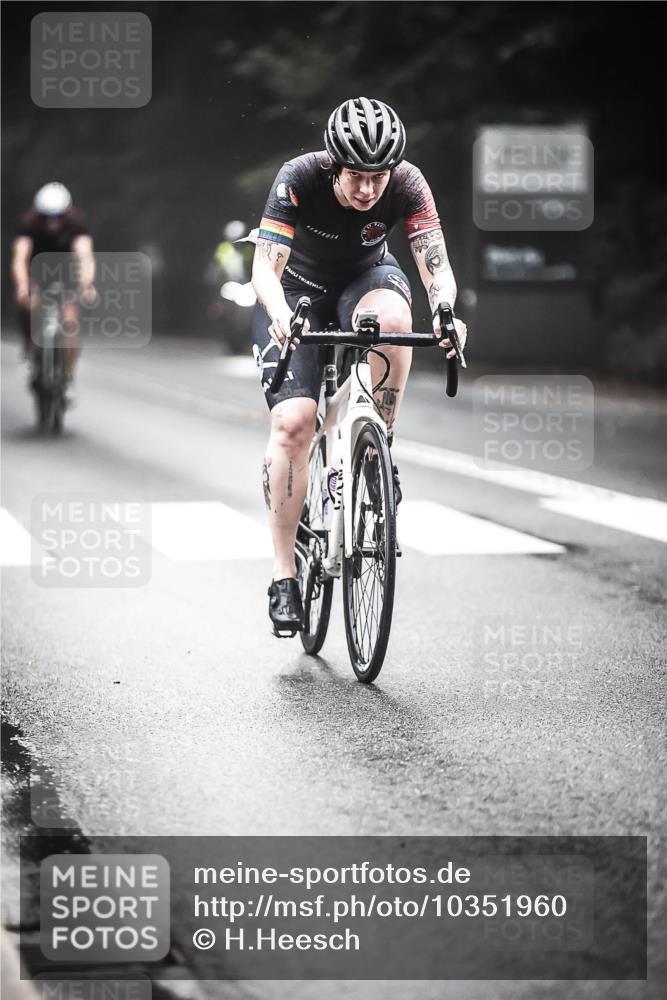 13.09.2026 - Stadtparktriathlon H.Heesch http://msf.ph/oto/10351960 13.09.2026 09:26:43 Radfahren 96, 171, 181, 209 meine-sportfotos.de