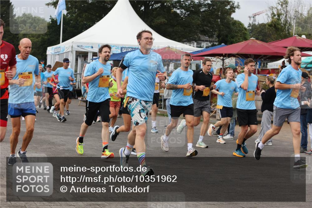 13.09.2026 - Kiel Lauf Andreas Tolksdorf http://msf.ph/oto/10351962 13.09.2026 09:56:18 Kiellinie 2026, 39, 6229, 35, 7830, 3119, 6020 meine-sportfotos.de
