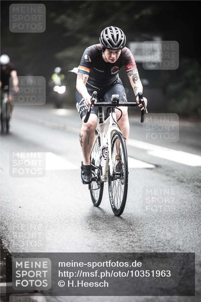 13.09.2026 - Stadtparktriathlon H.Heesch http://msf.ph/oto/10351963 13.09.2026 09:26:43 Radfahren 96, 171, 181, 209 meine-sportfotos.de