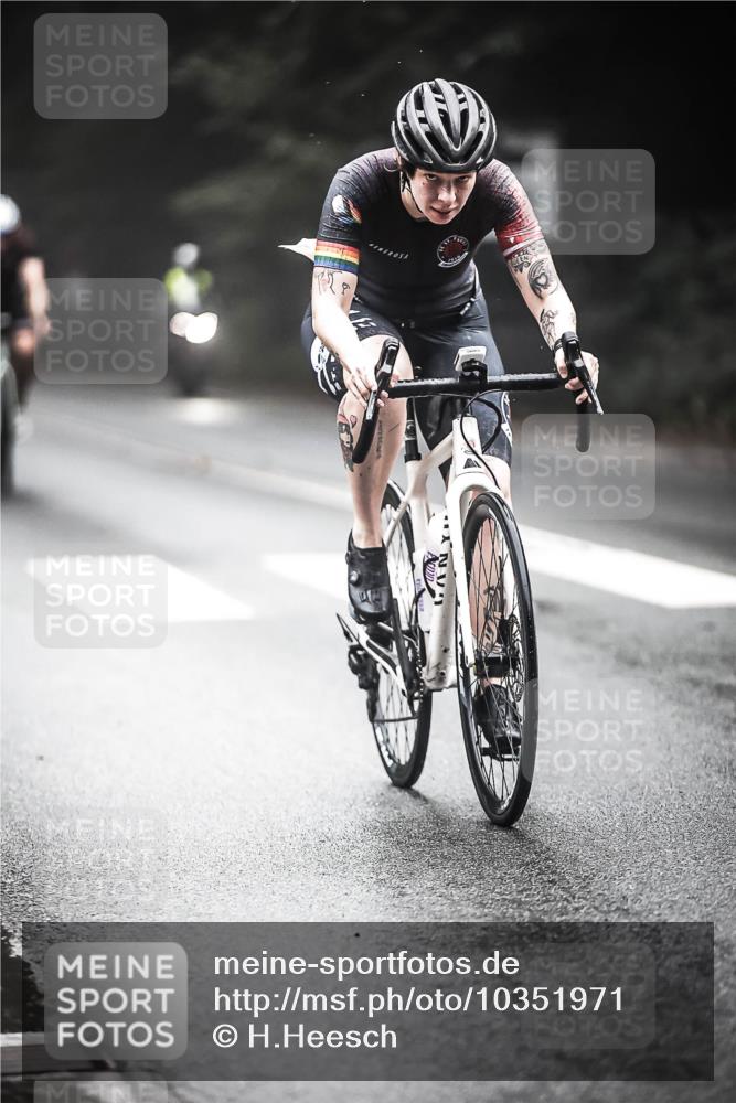 13.09.2026 - Stadtparktriathlon H.Heesch http://msf.ph/oto/10351971 13.09.2026 09:26:43 Radfahren 96, 171, 181, 209 meine-sportfotos.de